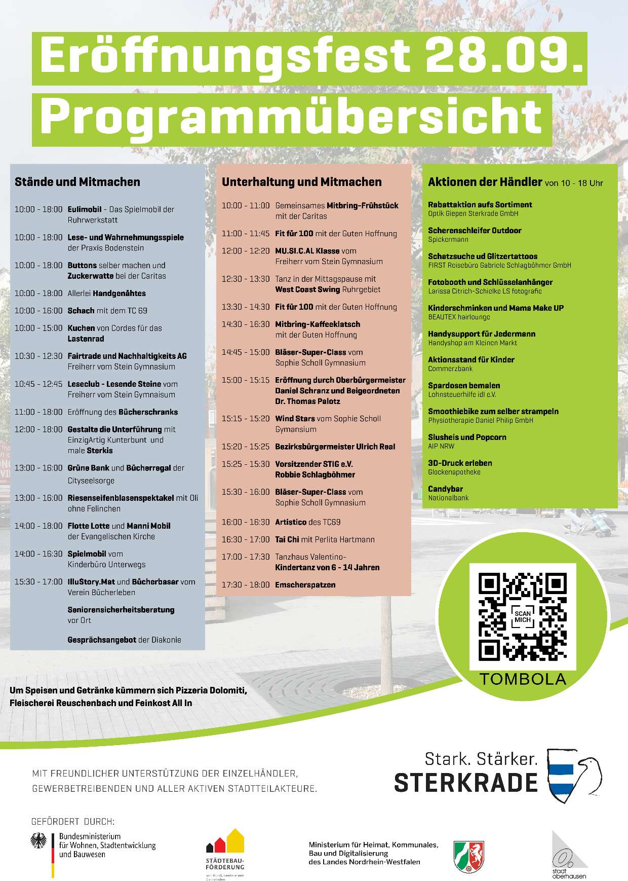 Eroeffung_Kleiner_Markt_Programm Stand 16SEP23 smaller.jpg